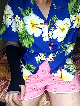 geetha telugu kan277 online show from 09/21/25, 12:01