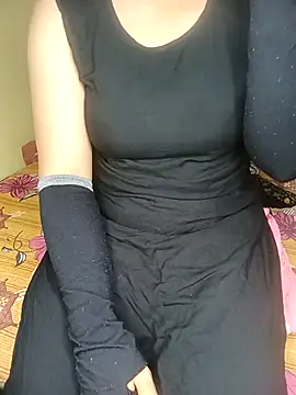 geetha telugu kan277 online show from 10/06/25, 05:21