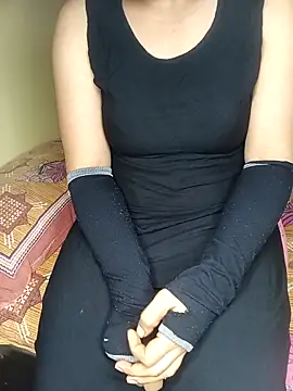 geetha telugu kan277 online show from 10/07/25, 04:48