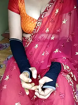 geetha telugu kan277 online show from 10/10/25, 04:33