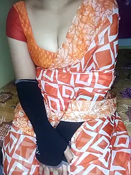 geetha telugu kan277 online show from 10/30/25, 05:24