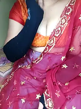 geetha telugu kan277 online show from 11/09/25, 05:39