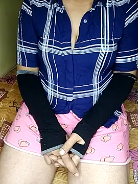 geetha telugu kan277 online show from 11/14/25, 05:22