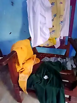 Snapshot of DAVID_BILLA chatting on 02/23/25, 06:17 DAVID BILLA online show from 02/23/25, 06:17