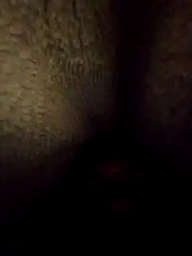 Pretosafado23cm online show from 09/11/25, 08:25