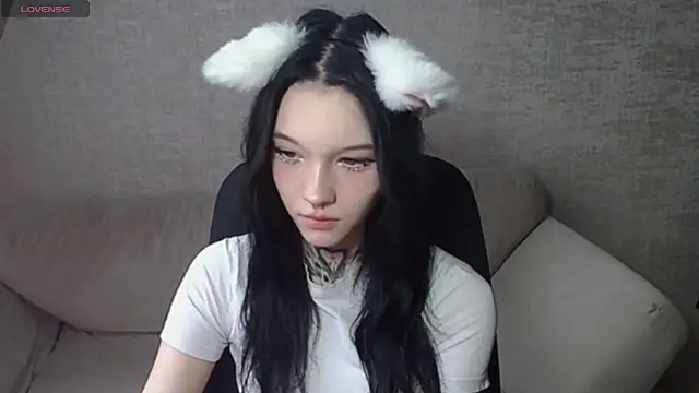 Snapshot of mefwhore chatting on 02/28/25, 03:15 mefwhore online show from 02/28/25, 03:15