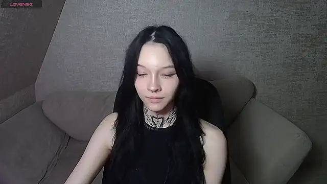 Snapshot of mefwhore chatting on 03/02/25, 08:29 mefwhore online show from 03/02/25, 08:29