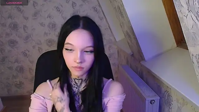 Snapshot of mefwhore chatting on 03/14/25, 06:07 mefwhore online show from 03/14/25, 06:07