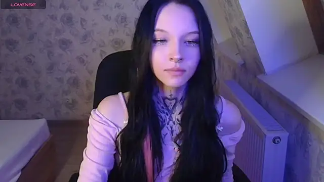 Snapshot of mefwhore chatting on 03/15/25, 07:48 mefwhore online show from 03/15/25, 07:48