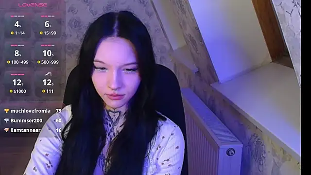 Snapshot of mefwhore chatting on 03/20/25, 07:04 mefwhore online show from 03/20/25, 07:04