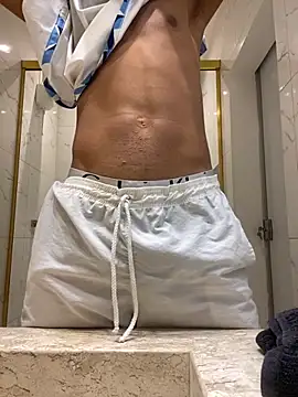 Snapshot of Gabriel_amor691 chatting on 11/25/25, 02:55 Gabriel amor691 online show from 11/25/25, 02:55