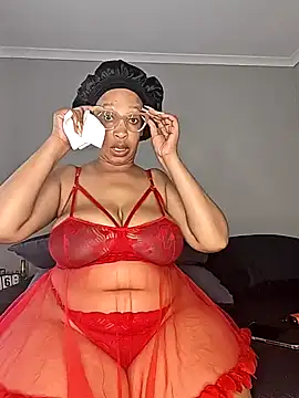 xyz089 online show from 11/23/25, 06:57