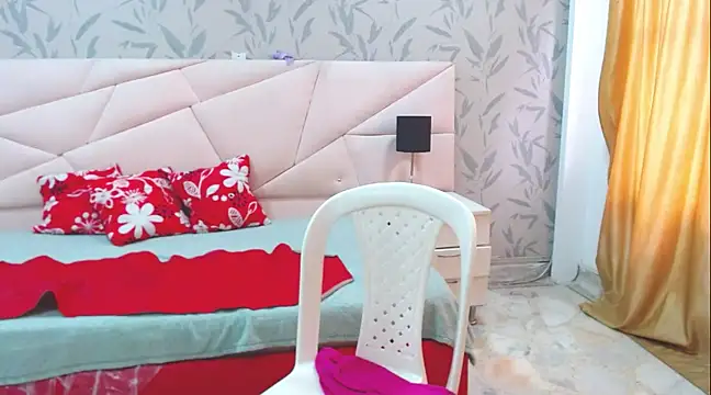 SexyPamela69 online show from 03/17/25, 04:11