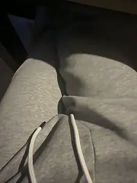 IMARKOOO online show from 11/22/25, 10:20