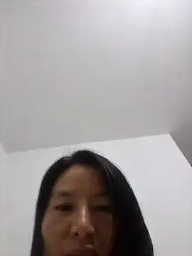 Snapshot of Dewbunn chatting on 03/01/25, 11:50 Dewbunn online show from 03/01/25, 11:50