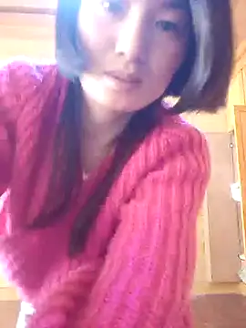 Snapshot of Dewbunn chatting on 03/21/25, 05:54 Dewbunn online show from 03/21/25, 05:54