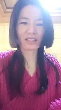 Snapshot of Dewbunn chatting on 03/21/25, 11:12 Dewbunn online show from 03/21/25, 11:12