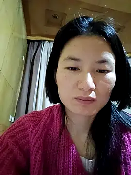 Snapshot of Dewbunn chatting on 03/22/25, 11:11 Dewbunn online show from 03/22/25, 11:11