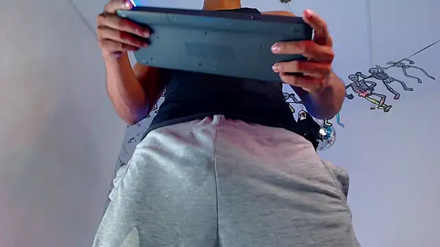 ken  owens online show from 10/10/25, 04:44