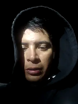 Elcabezhupas97 online show from 03/02/25, 07:54