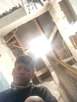 Elcabezhupas97 online show from 03/12/25, 08:19