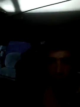 Elcabezhupas97 online show from 09/16/25, 08:26