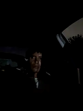 Elcabezhupas97 online show from 09/26/25, 04:49