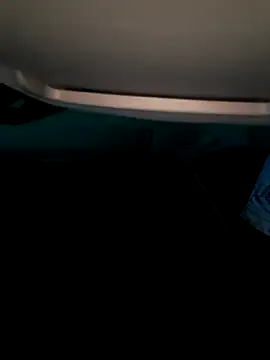 Elcabezhupas97 online show from 10/21/25, 04:24