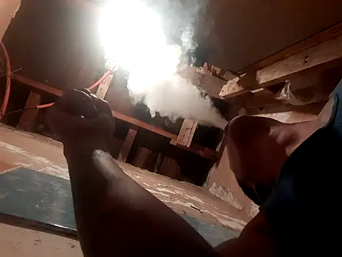 Elcabezhupas97 online show from 11/09/25, 10:13