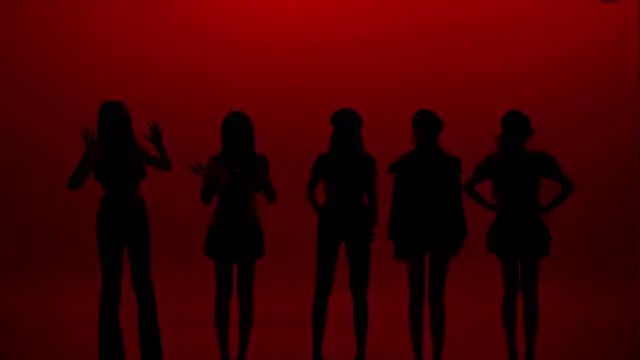 badgirl777888 online show from 10/13/25, 10:15