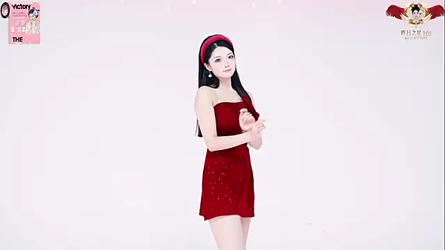 badgirl777888 online show from 11/05/25, 10:26