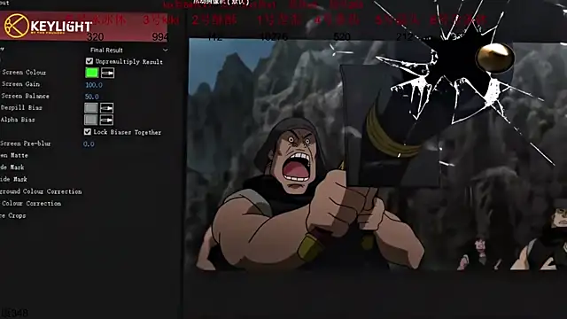 badgirl777888 online show from 11/08/25, 10:37