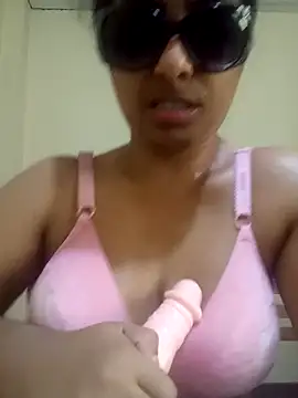 Maya shery online show from 03/06/25, 10:20