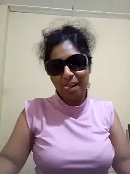 Maya shery online show from 03/09/25, 05:39