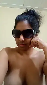 Maya shery online show from 03/13/25, 05:11