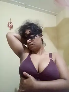 Maya shery online show from 09/16/25, 05:58
