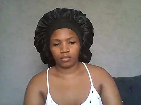 xMiAmor online show from 03/13/25, 09:21