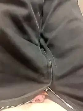 TOPGUN 69 online show from 10/27/25, 09:30