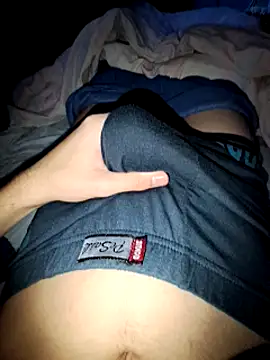 imre200270 online show from 03/01/25, 07:41