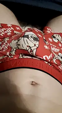 imre200270 online show from 03/05/25, 10:43