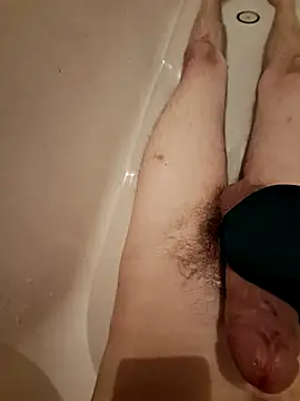 imre200270 online show from 11/26/25, 10:22