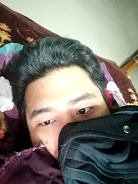 TornDetail76 online show from 11/24/25, 03:23