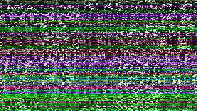 theaudioguy online show from 10/16/25, 07:37