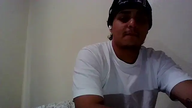 Snapshot of losangelesonnyd chatting on 10/07/25, 11:57 losangelesonnyd online show from 10/07/25, 11:57