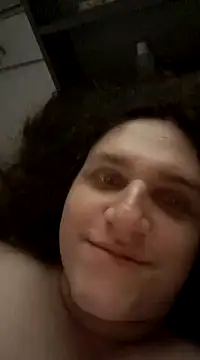 Snapshot of daimarilia chatting on 03/15/25, 01:18 daimarilia online show from 03/15/25, 01:18