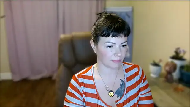 Snapshot of NaughtyLittleVeteran chatting on 03/09/25, 07:23 NaughtyLittleVeteran online show from 03/09/25, 07:23