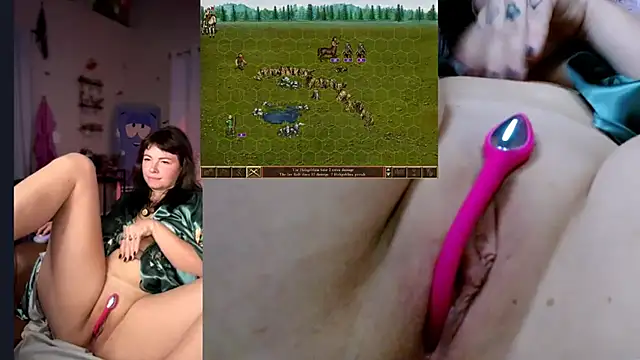 Snapshot of NaughtyLittleVeteran chatting on 03/22/25, 10:17 NaughtyLittleVeteran online show from 03/22/25, 10:17