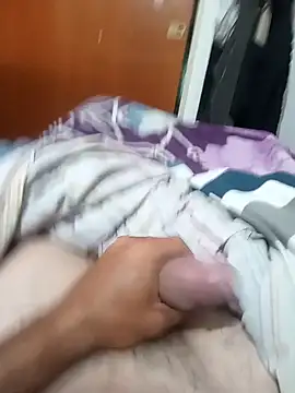 omeriz online show from 11/14/25, 10:58