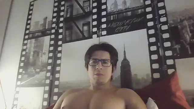 Introlatino88 online show from 02/23/25, 11:47