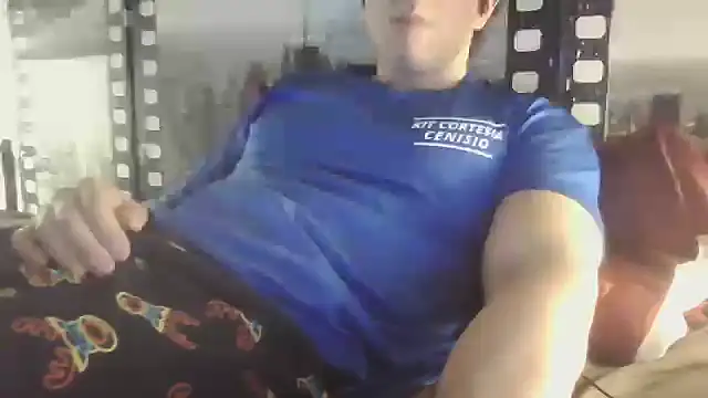 Introlatino88 online show from 02/24/25, 11:19